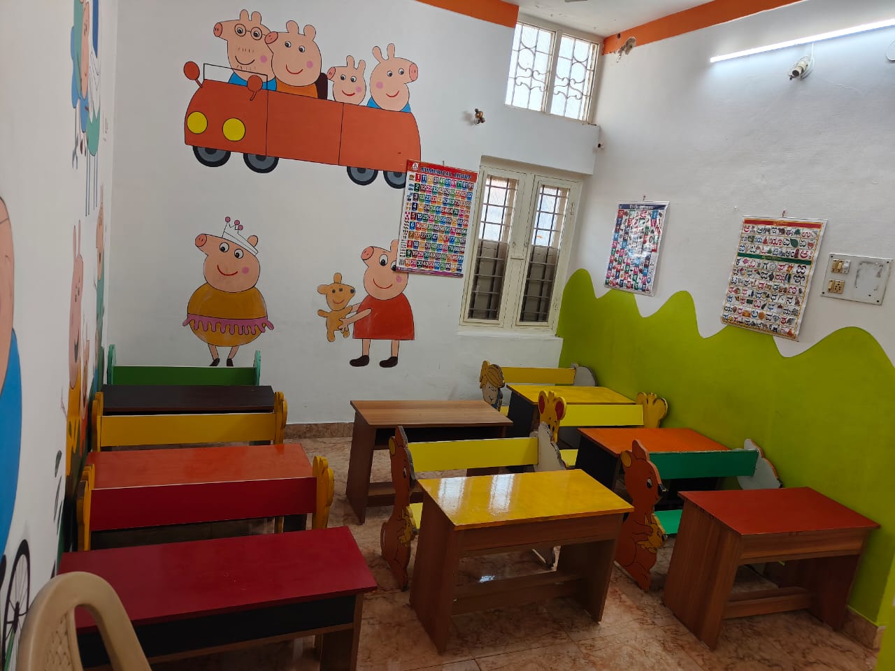 Blog Image